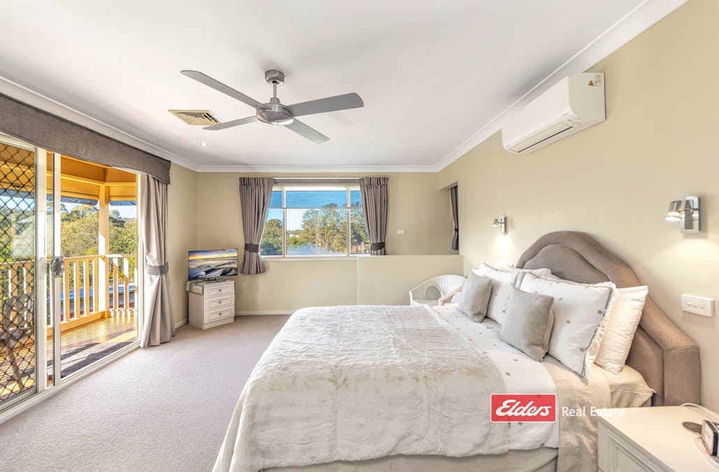 3 Webbers Creek Road, Paterson, NSW, 2421 - Image 19