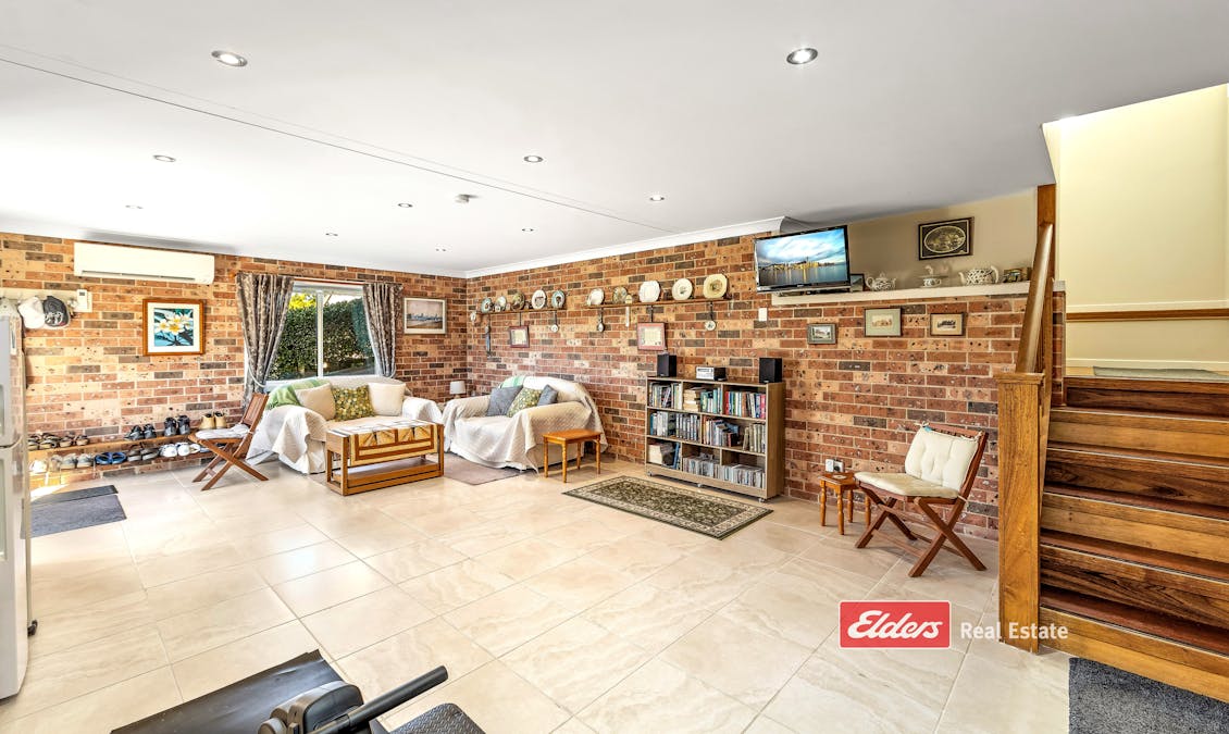 3 Webbers Creek Road, Paterson, NSW, 2421 - Image 20