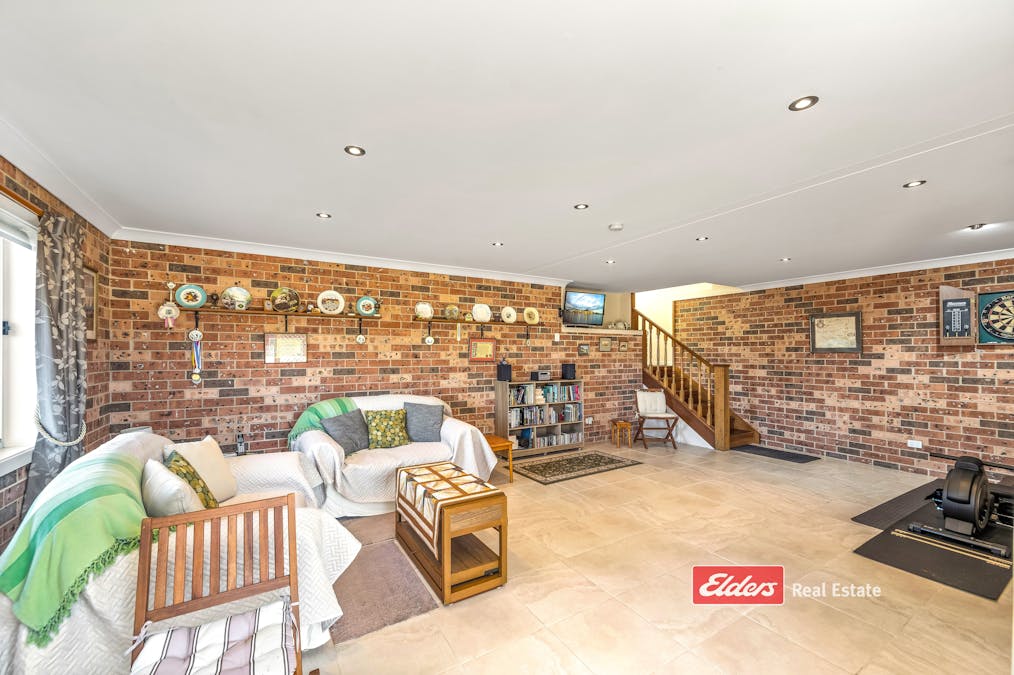 3 Webbers Creek Road, Paterson, NSW, 2421 - Image 21