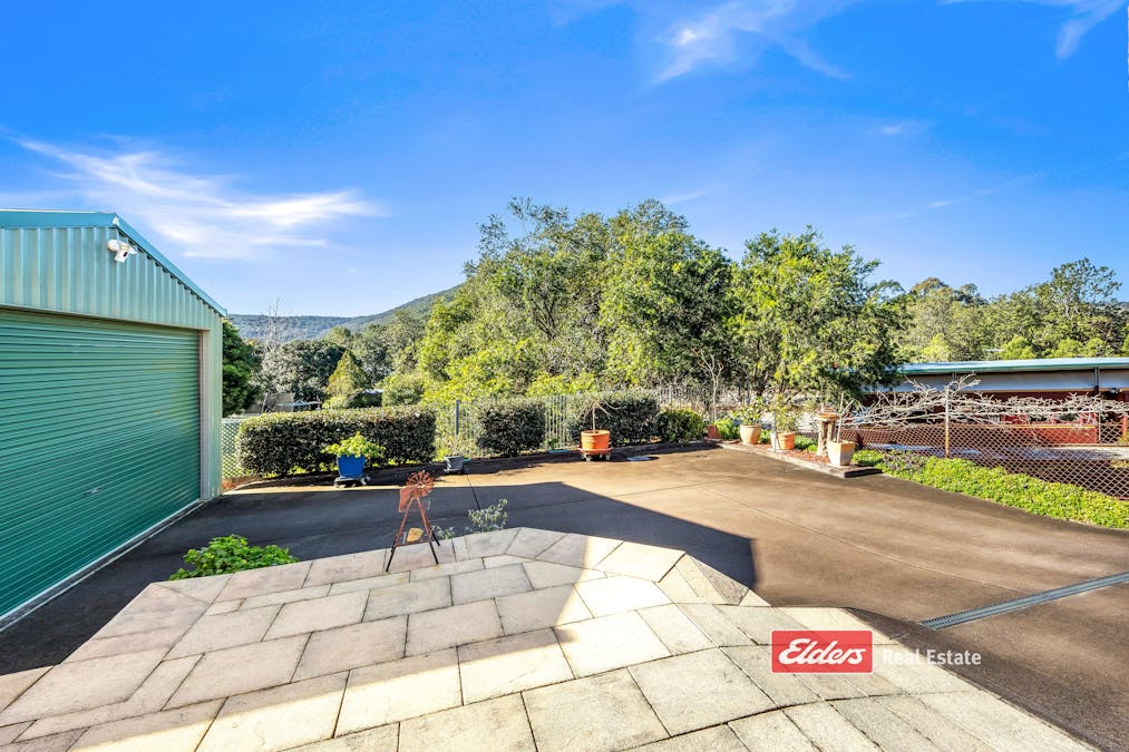 3 Webbers Creek Road, Paterson, NSW, 2421 - Image 26