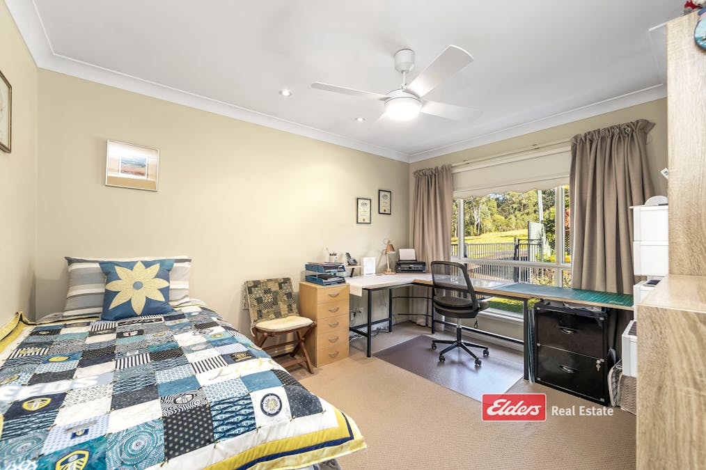 3 Webbers Creek Road, Paterson, NSW, 2421 - Image 22