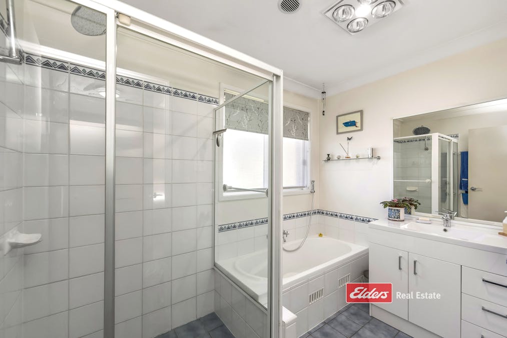 3 Webbers Creek Road, Paterson, NSW, 2421 - Image 23