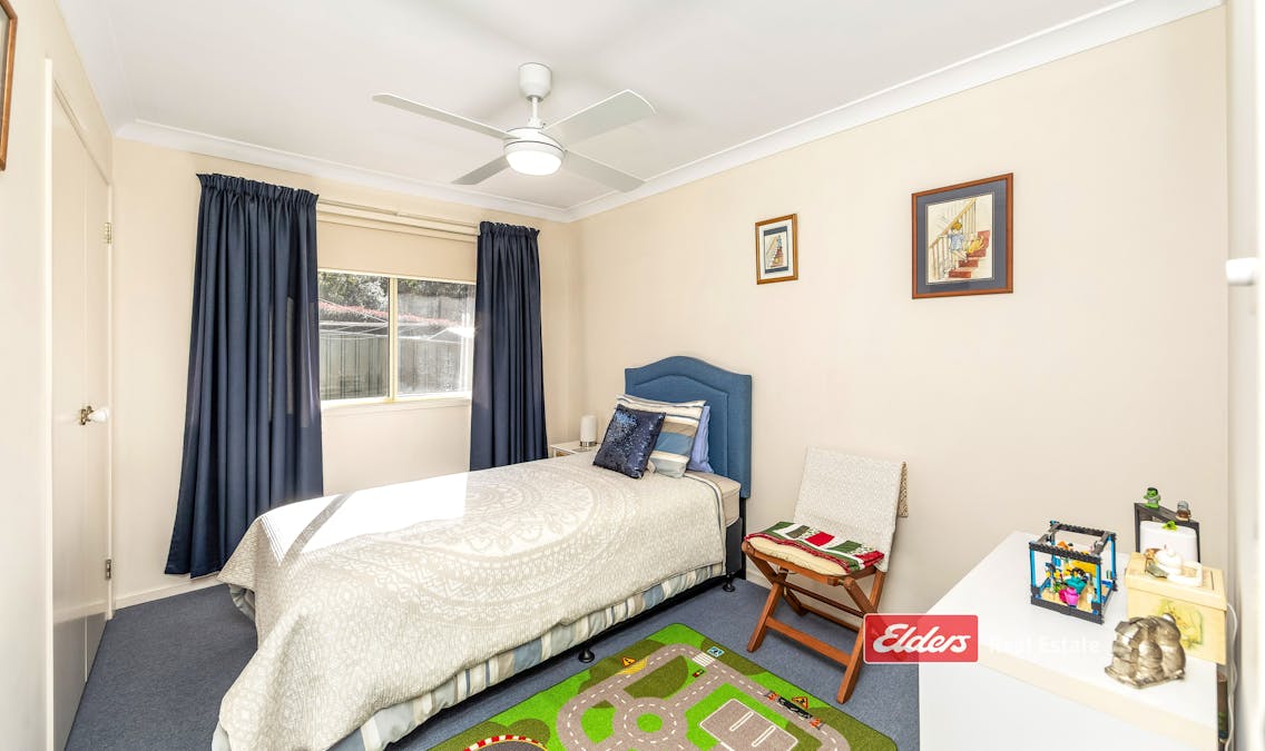 3 Webbers Creek Road, Paterson, NSW, 2421 - Image 25