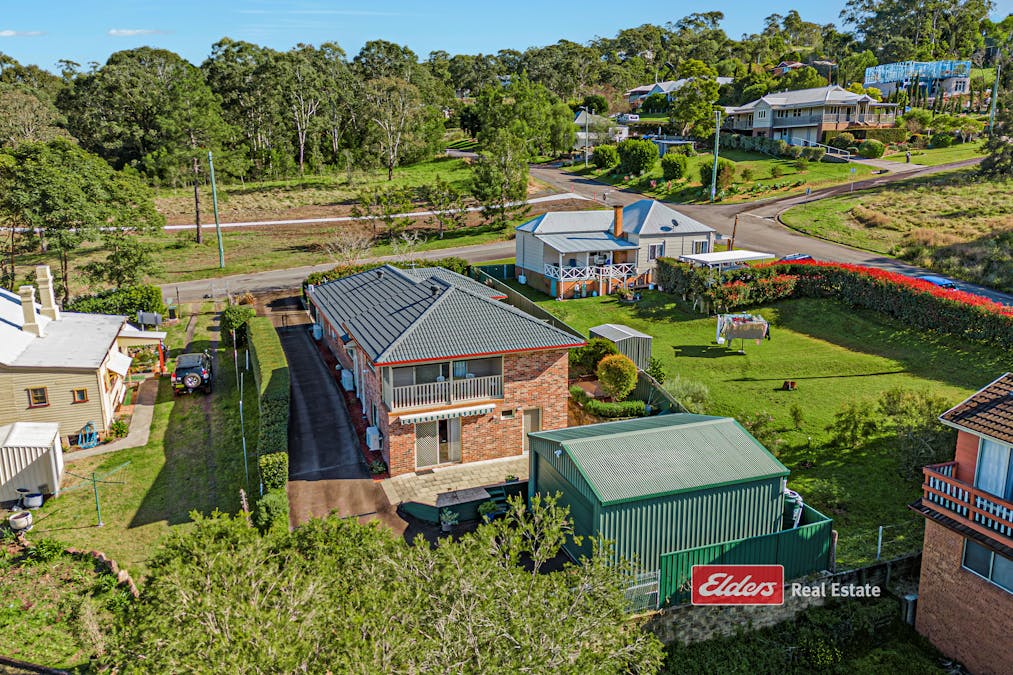 3 Webbers Creek Road, Paterson, NSW, 2421 - Image 31