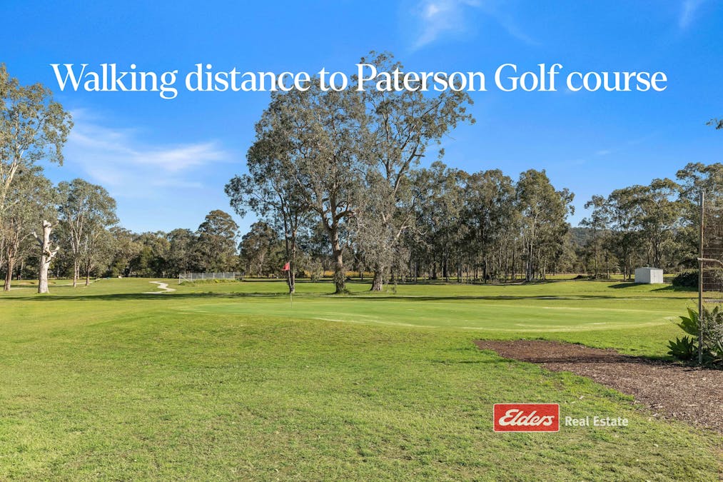3 Webbers Creek Road, Paterson, NSW, 2421 - Image 30
