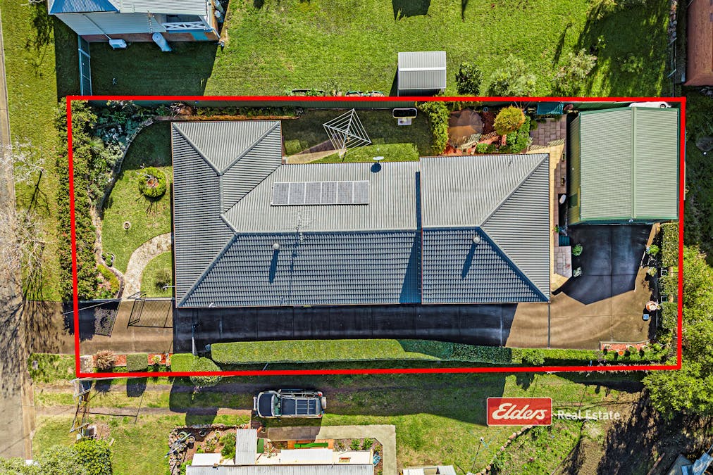 3 Webbers Creek Road, Paterson, NSW, 2421 - Image 29