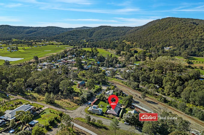3 Webbers Creek Road, Paterson, NSW, 2421 - Image 1