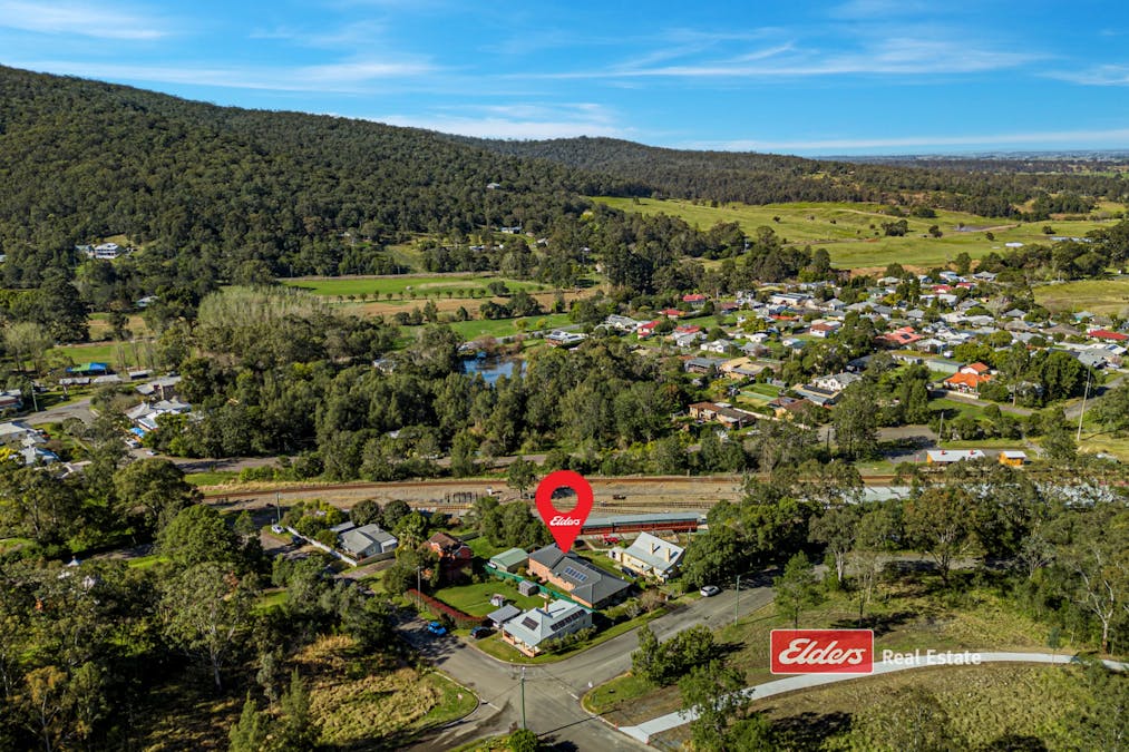 3 Webbers Creek Road, Paterson, NSW, 2421 - Image 33