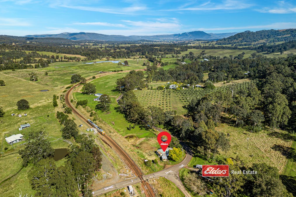 157 Hilldale Road, Hilldale via, Dungog, NSW, 2420 - Image 4