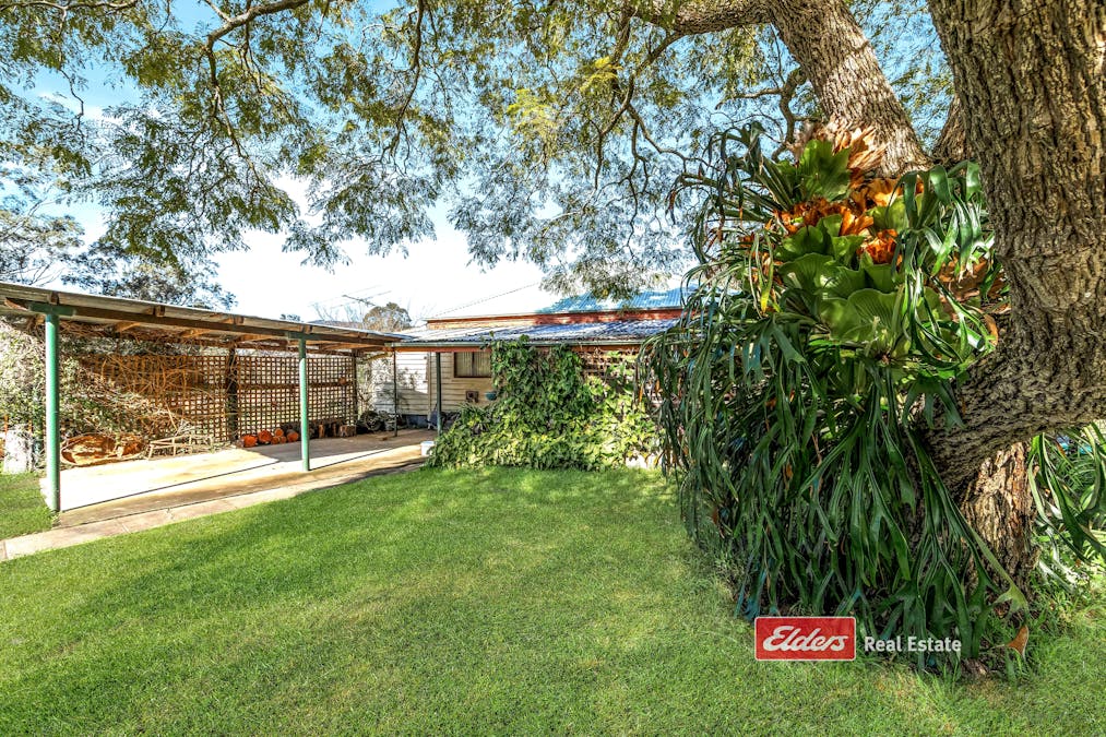 157 Hilldale Road, Hilldale via, Dungog, NSW, 2420 - Image 2