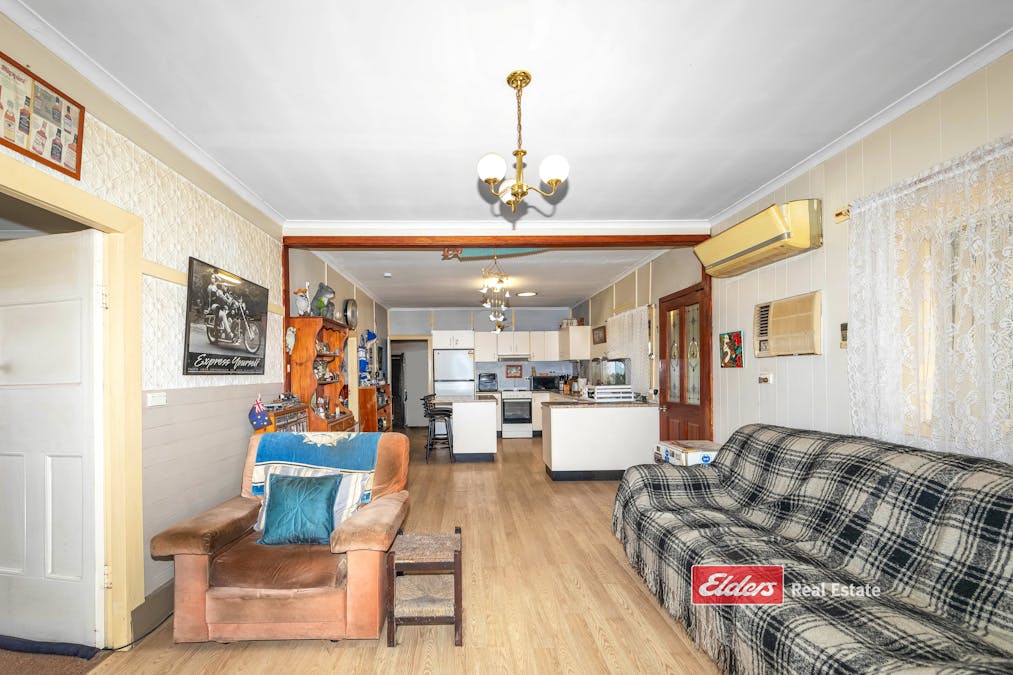 157 Hilldale Road, Hilldale via, Dungog, NSW, 2420 - Image 6