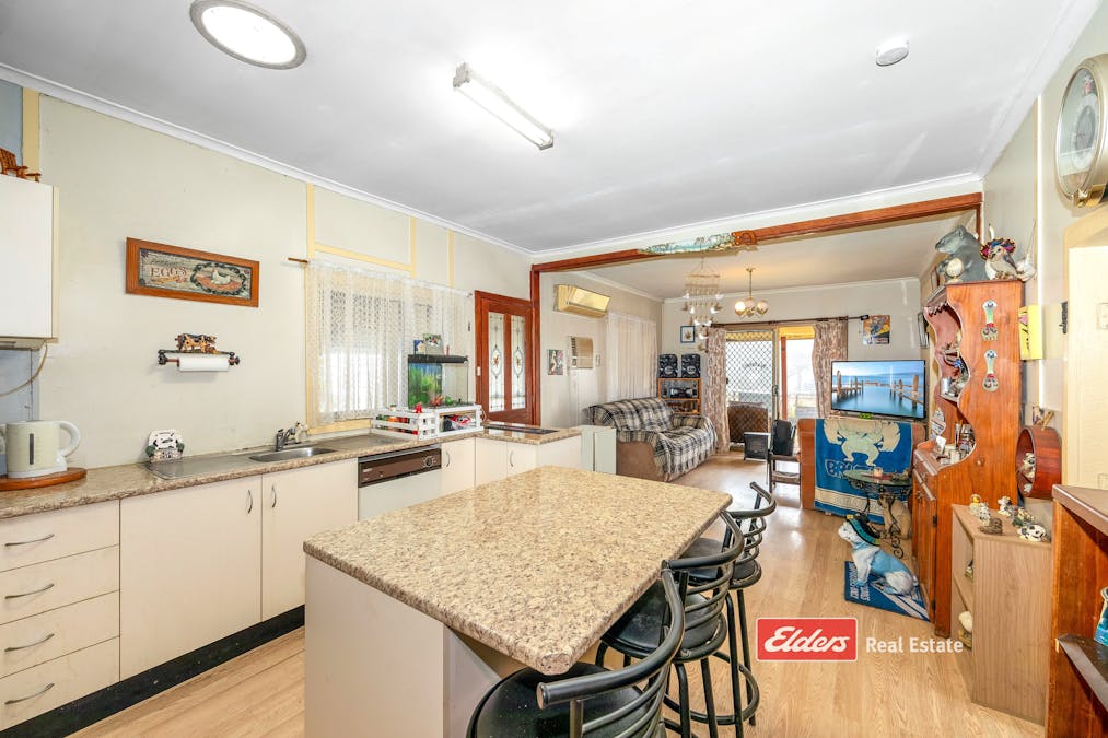 157 Hilldale Road, Hilldale via, Dungog, NSW, 2420 - Image 5