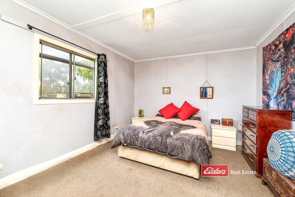 157 Hilldale Road, Hilldale via, Dungog, NSW, 2420 - Image 9