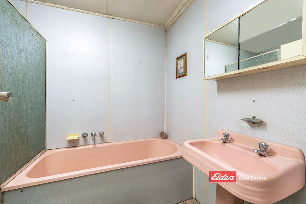 157 Hilldale Road, Hilldale via, Dungog, NSW, 2420 - Image 8
