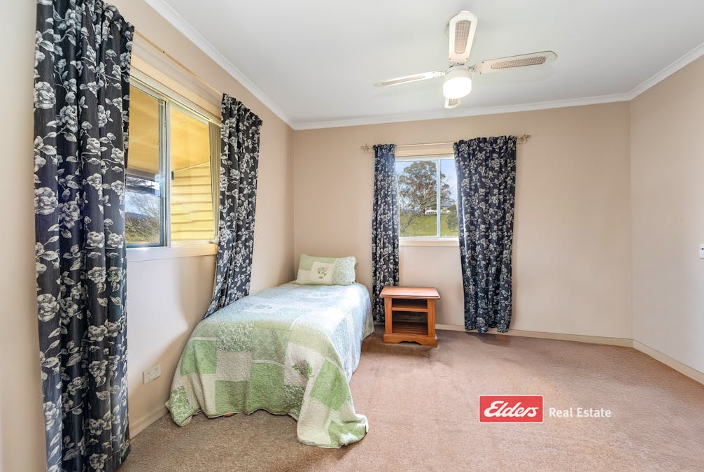 157 Hilldale Road, Hilldale via, Dungog, NSW, 2420 - Image 10