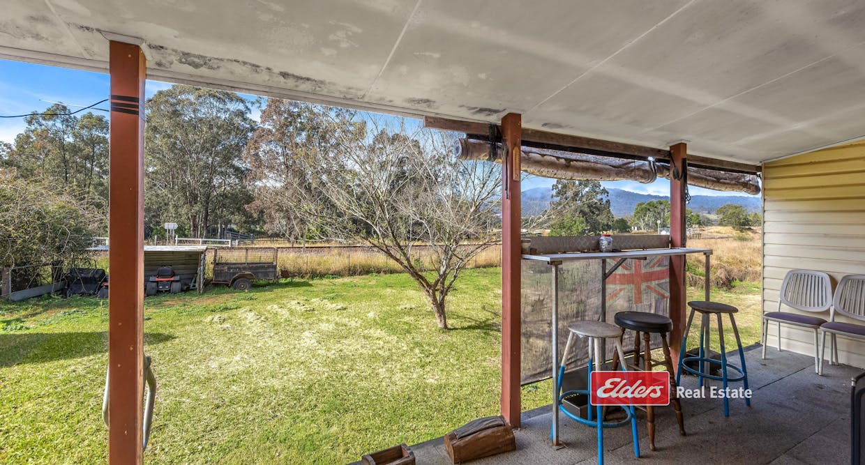 157 Hilldale Road, Hilldale via, Dungog, NSW, 2420 - Image 11