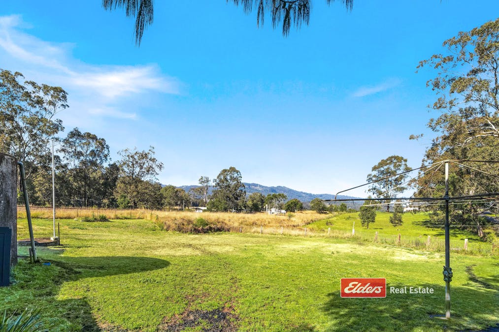 157 Hilldale Road, Hilldale via, Dungog, NSW, 2420 - Image 14