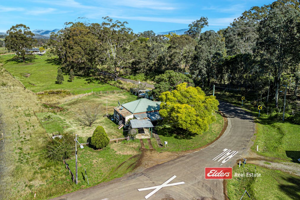 157 Hilldale Road, Hilldale via, Dungog, NSW, 2420 - Image 15