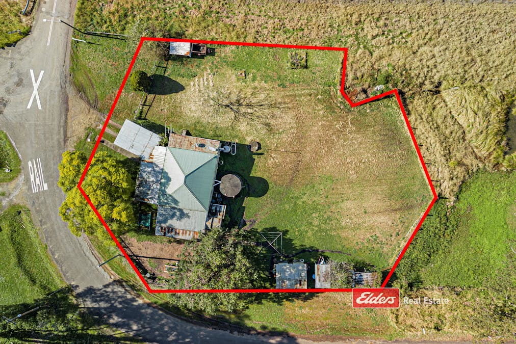 157 Hilldale Road, Hilldale via, Dungog, NSW, 2420 - Image 16