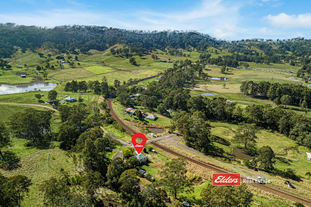 157 Hilldale Road, Hilldale via, Dungog, NSW, 2420 - Image 17