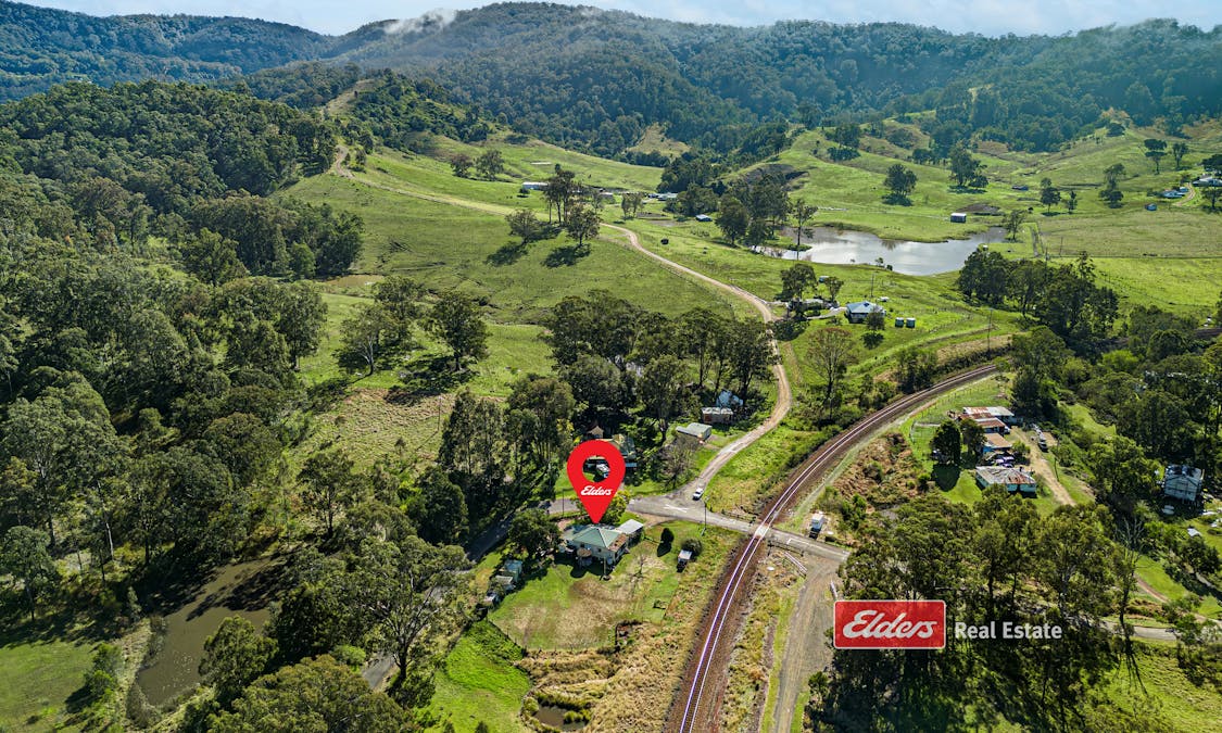 157 Hilldale Road, Hilldale via, Dungog, NSW, 2420 - Image 18
