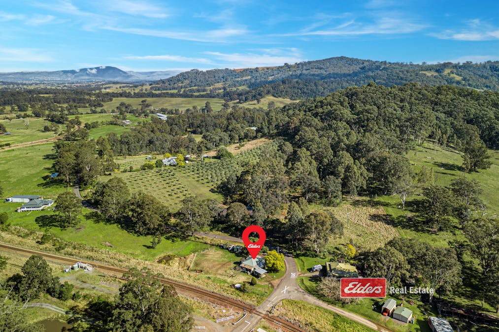 157 Hilldale Road, Hilldale via, Dungog, NSW, 2420 - Image 19