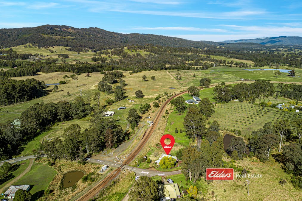 157 Hilldale Road, Hilldale via, Dungog, NSW, 2420 - Image 20