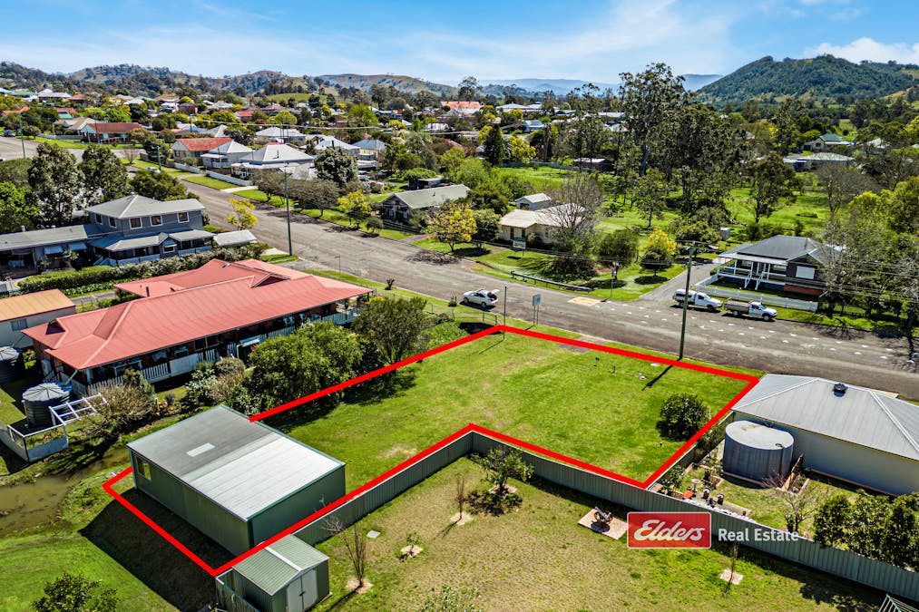 62 Brown Street, Dungog, NSW, 2420 - Image 8
