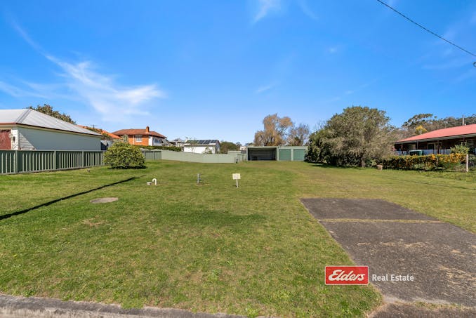 62 Brown Street, Dungog, NSW, 2420 - Image 1