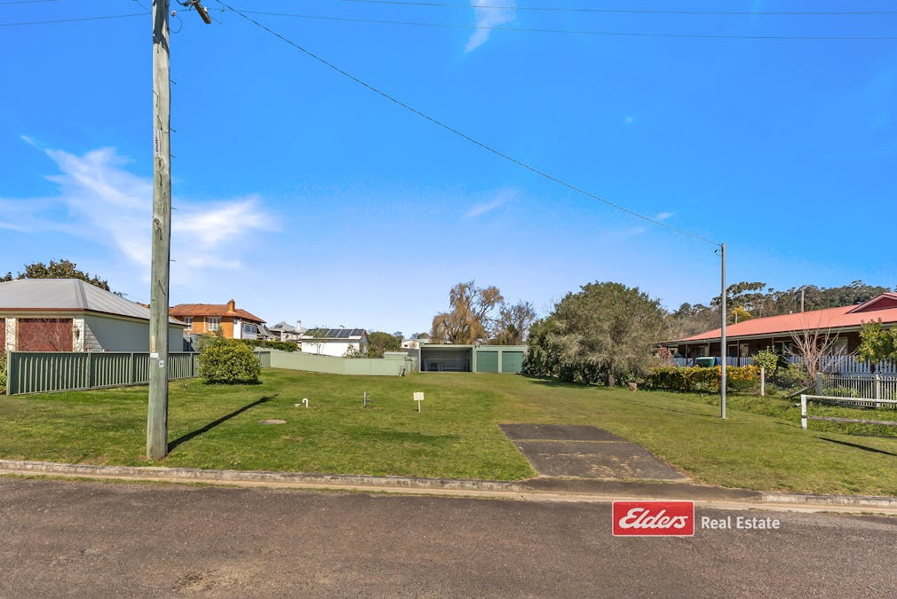 62 Brown Street, Dungog, NSW, 2420 - Image 3