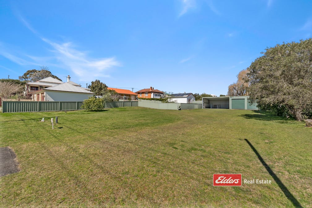 62 Brown Street, Dungog, NSW, 2420 - Image 4