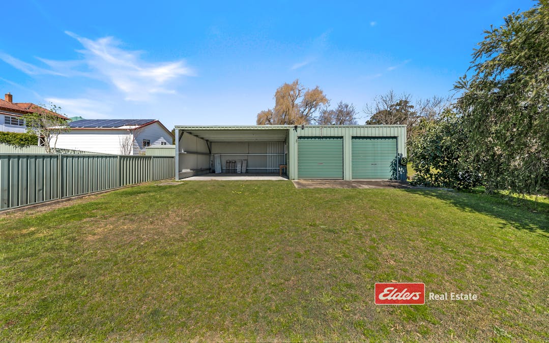 62 Brown Street, Dungog, NSW, 2420 - Image 5