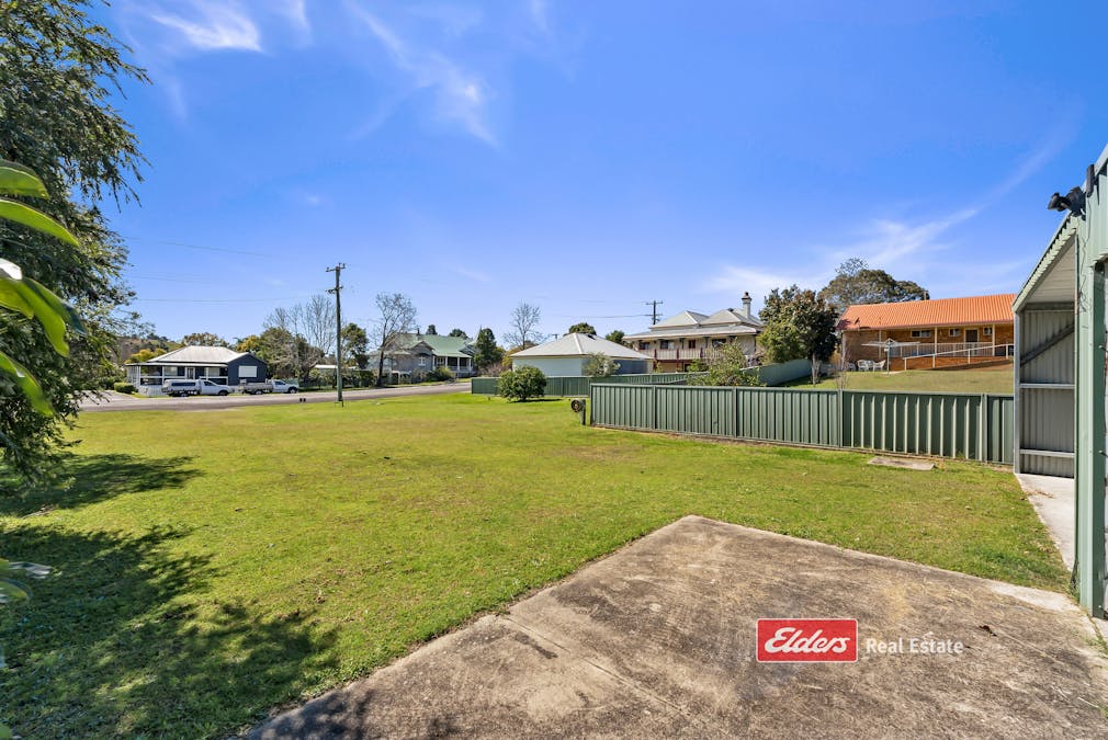 62 Brown Street, Dungog, NSW, 2420 - Image 6