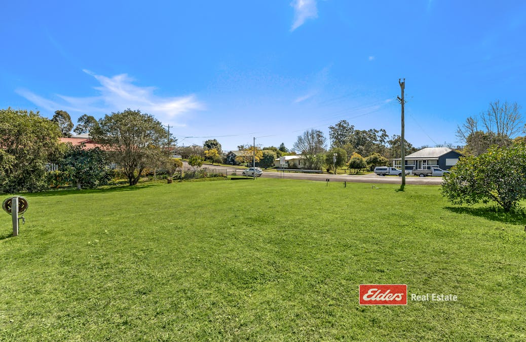 62 Brown Street, Dungog, NSW, 2420 - Image 7