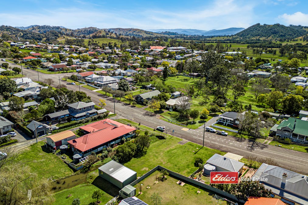 62 Brown Street, Dungog, NSW, 2420 - Image 9