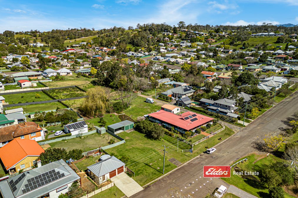62 Brown Street, Dungog, NSW, 2420 - Image 10