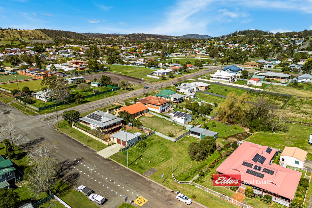 62 Brown Street, Dungog, NSW, 2420 - Image 11
