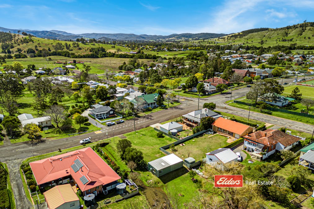 62 Brown Street, Dungog, NSW, 2420 - Image 13