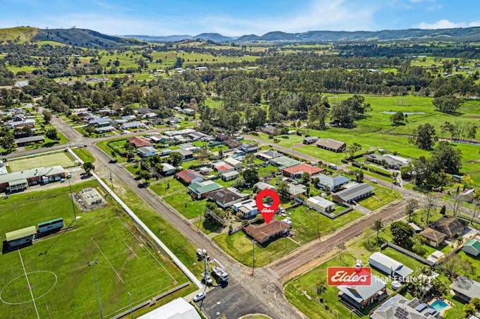 139 Queen Street, Clarence Town, NSW, 2321 - Image 1