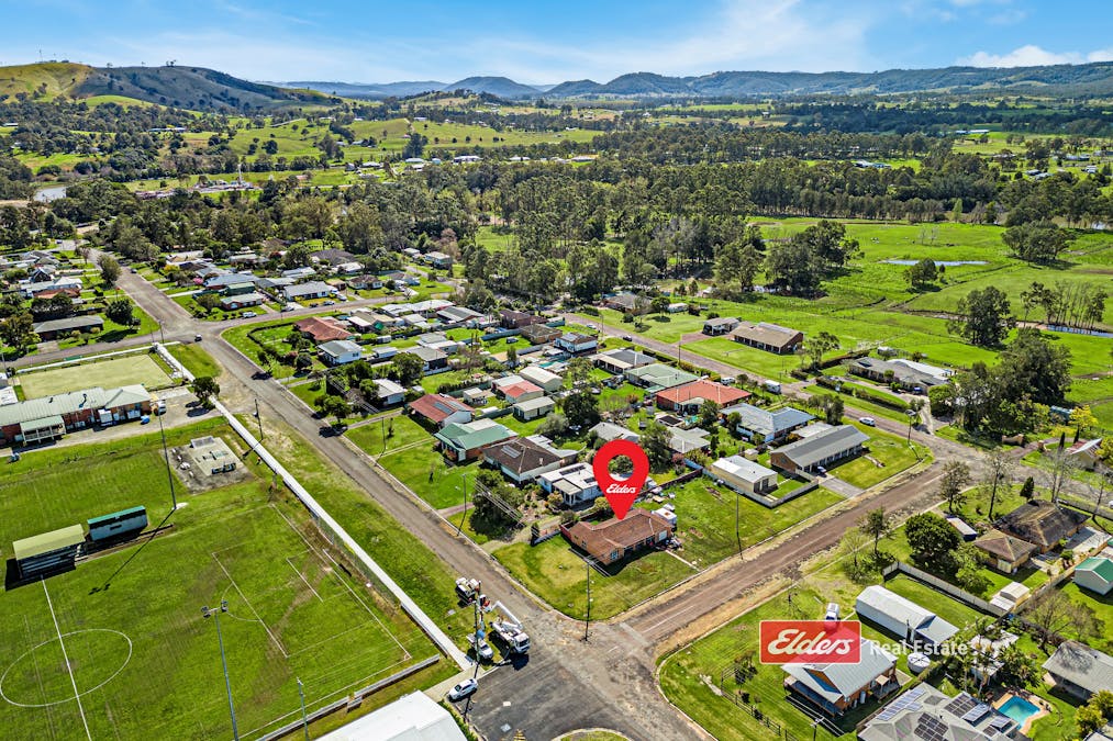 139 Queen Street, Clarence Town, NSW, 2321 - Image 1