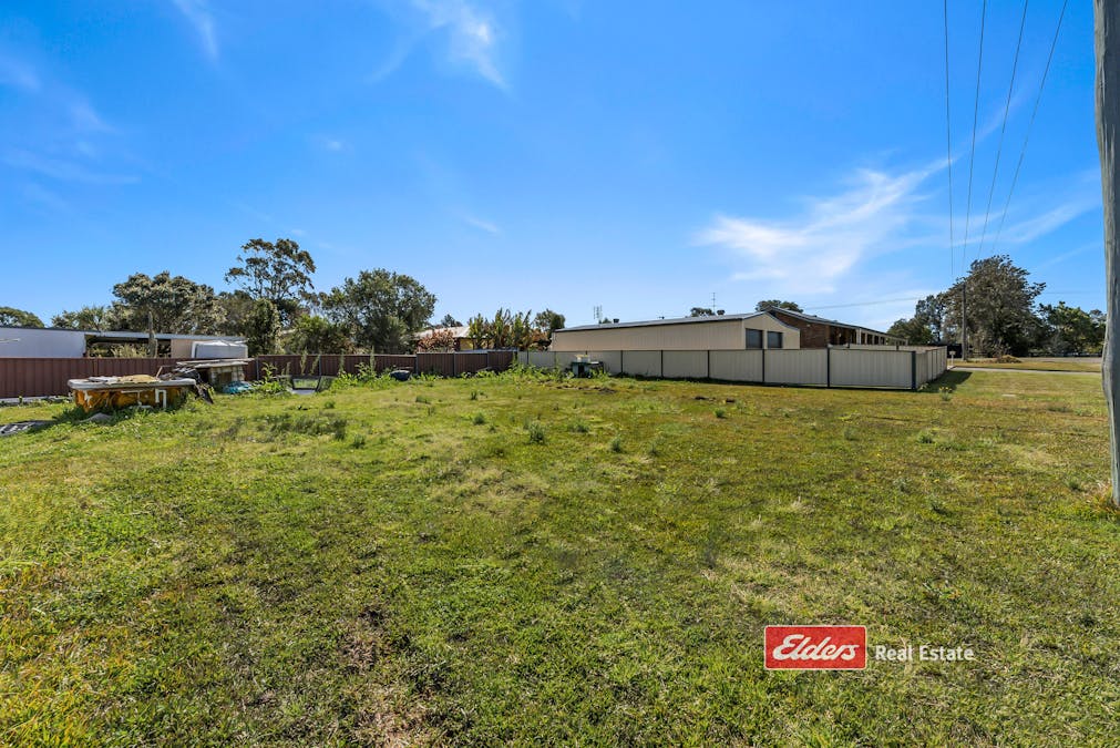 139 Queen Street, Clarence Town, NSW, 2321 - Image 13