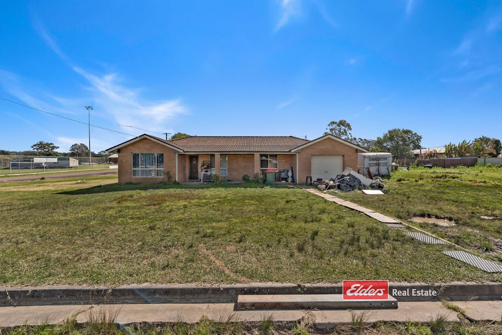 139 Queen Street, Clarence Town, NSW, 2321 - Image 14