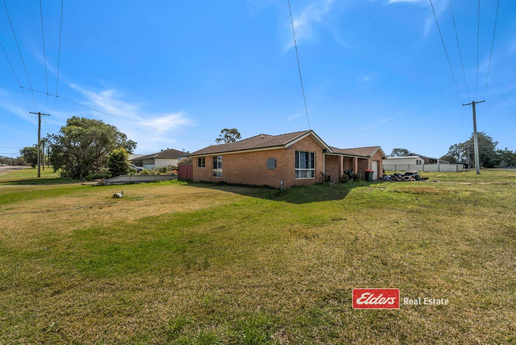 139 Queen Street, Clarence Town, NSW, 2321 - Image 15