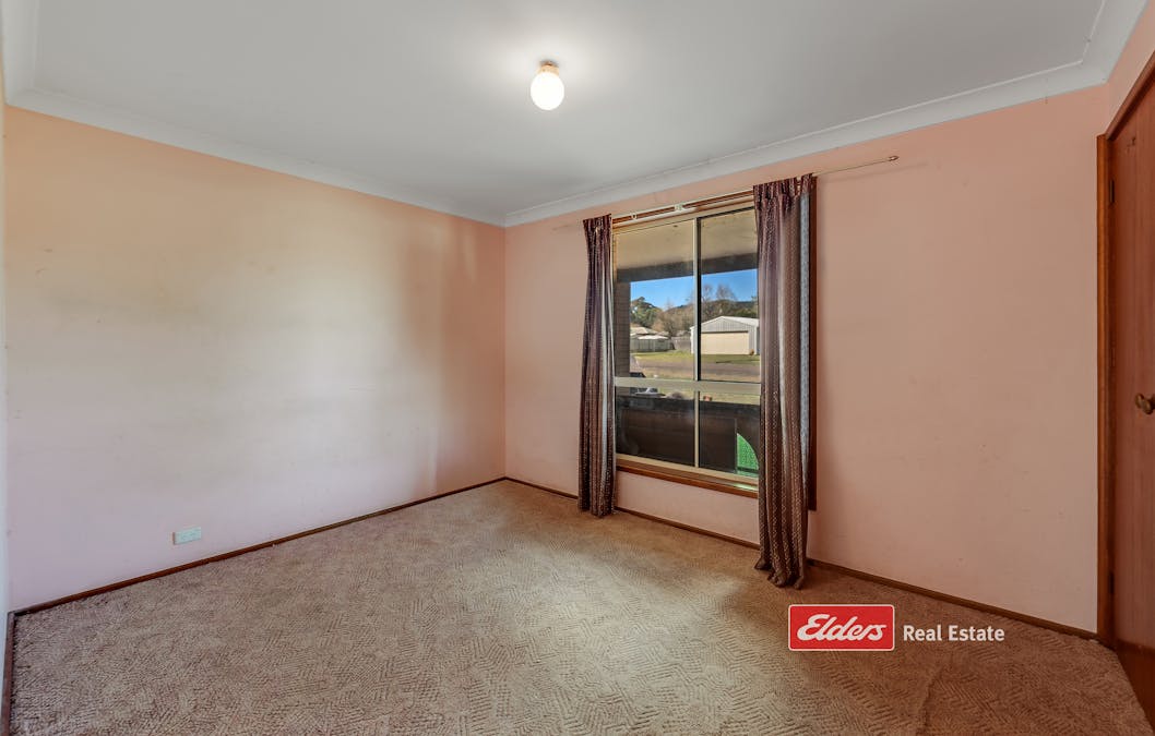 139 Queen Street, Clarence Town, NSW, 2321 - Image 8
