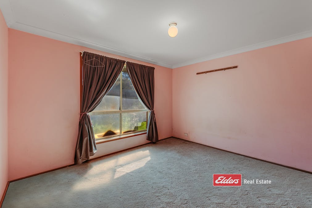 139 Queen Street, Clarence Town, NSW, 2321 - Image 9