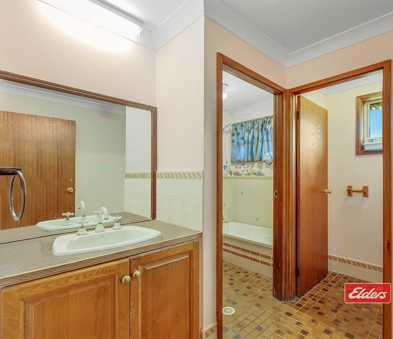 139 Queen Street, Clarence Town, NSW, 2321 - Image 5