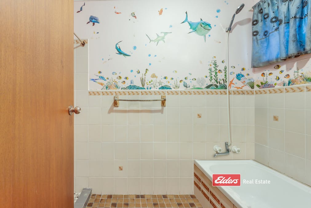 139 Queen Street, Clarence Town, NSW, 2321 - Image 6