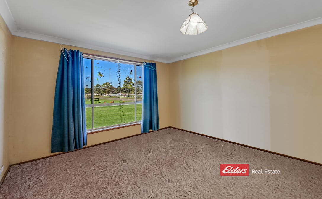 139 Queen Street, Clarence Town, NSW, 2321 - Image 7