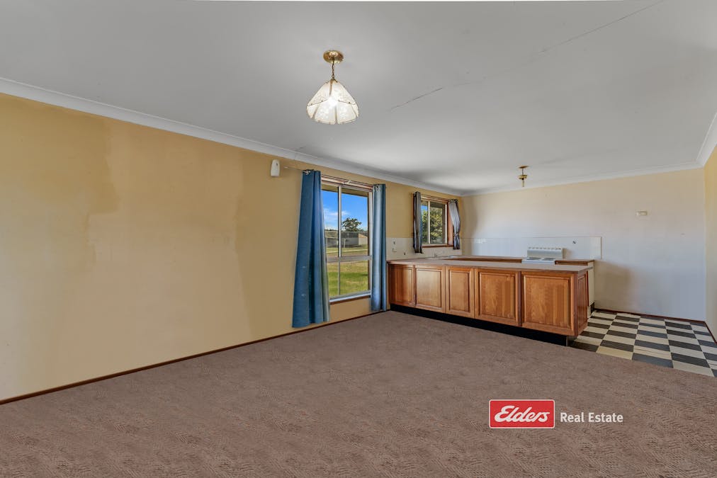 139 Queen Street, Clarence Town, NSW, 2321 - Image 20
