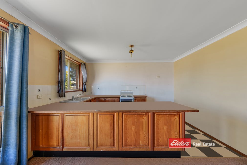 139 Queen Street, Clarence Town, NSW, 2321 - Image 3
